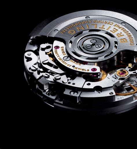 breitling watch accessories|breitling watch replacement parts.